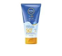 Nivea Sun Protects & Care Kids Ultra SPF50 150ml