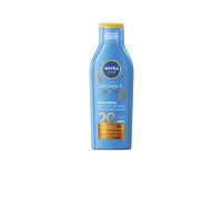 Protector Solar Nivea Sun 200 ml Spf 20