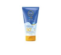 Protector Solar Nivea Sun Cuida Kids Ultra SPF 50+ 150 ml Spf 50