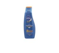 Nivea - Nivea - Sun leche protectora solar SPF20 - 200ml