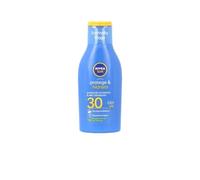Nivea Sun Protege&Hidrata Leche SPF30 100ml