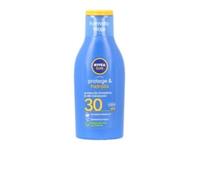 Nivea Sun Protege&Hidrata Leche SPF30 100ml