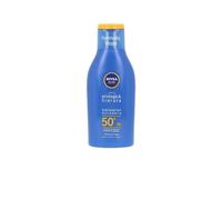 SUN PROTEGE&HIDRATA leche SPF50 100 ml