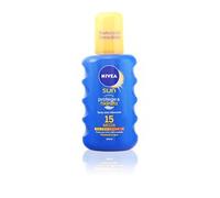 Spray Solar FP 15, 200ml
