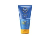 SUN PROTEGE&HIDRATA ULTRA SPF50 150 ml