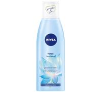 NIVEA Tónico Esencial para Piel Normal Mixta - Color: N/A
