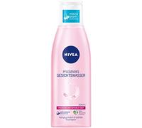 NIVEA VIS.CAR.FACIAL TONER