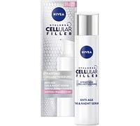 NIVEA VIS.CEL.ANTIAGE SERUM