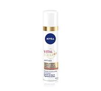 Nivea Vital Soin Intensif tintada cremas de día hidratantes