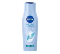Nivea Volume Sensation Champú - 250 ml