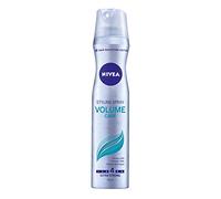 Nivea Volume Sensation Styling Spray - 250 ml