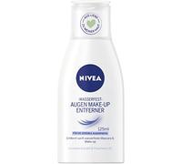 NIVEA Wasserfest Augen MAKE UP 125ml