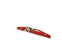 Niveau trapézoïdal antichoc magnétique MALH 400mm STANLEY 1 42 421