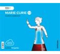 nivel 1 marie curie 3.0 (3 años) cuanto sabemos