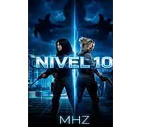 NIVEL 10: Un juego mortal donde perder no es una opción