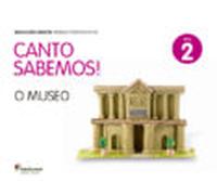 Nivel 2 El Museo Gallego Ed14.