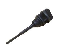 Nivel Aceite Varilla para H&aojue para Prince Accesorios De Motocicleta Aceite Motor Varilla Nivel Regla Pie para Scooter para Ciclomotor(Color4)