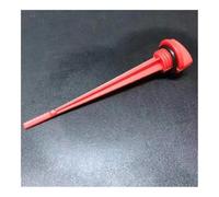 Nivel Aceite Varilla para H&aojue para Prince Accesorios De Motocicleta Aceite Motor Varilla Nivel Regla Pie para Scooter para Ciclomotor(Color26)