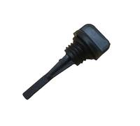 Nivel Aceite Varilla para H&aojue para Prince Accesorios De Motocicleta Aceite Motor Varilla Nivel Regla Pie para Scooter para Ciclomotor(Color2)