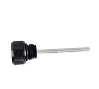 Nivel Aceite Varilla para Pan para América 1250 para Sportster S para RH1250S para Nightster 975 21-2024 Medidor Temperatura Varilla Nivel Aceite Motocicleta