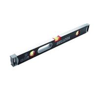 NIVEL ALUMINIO MAGNETICO - BELLOTA 400 MM 50105-40
