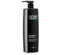 Nivel Champú Regenerante - 1000 ml (NCU8395)