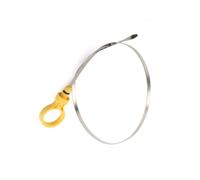 Nivel De Aceite Del Motor Compatible Con Pontiac Para Grand Para Prix 1997 1998 1999 2000 2001 2002 2003 2004 2005 2006 2007 2008 12574823 578 Mm 3.8L Varilla De Inmersión Aceite Motor