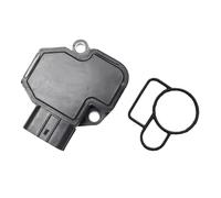 Nivel de aceite motor 16060-KVS-J01 apto para SH125 SH150/rs150 2017-2018 CB190R 2016-2020 FAN160 TITAN160 Sonda de nivel de aceite