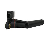 Nivel de aceite motor Sensor emisor de nivel de aceite 6409050000 compatible con el interruptor para clase A/B W169 140 160 170 190 180 200 210 CDI Sensor de nivel de aceite