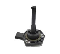 Nivel de aceite motor Sensor emisor de nivel de aceite de motor 06E907660 94860615000 apto para 911 apto para BEETLE apto para B6 POLO XL1 Sonda de nivel de aceite