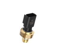 Nivel de aceite motor Sensor emisor de presión de aceite de motor 4921517 apto para piezas de motor ISX ISM ISX11.9 ISX15 49215174087991 4921745 4087992 Sensor de aceite del motor(5pcs)
