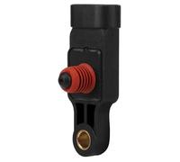 Nivel de aceite motor Sensor MAP de presión absoluta del colector Fir para NUBIRA LACETTI Fir para TICO 0,8 1 2 .4 96325870 Sensor de nivel de aceite