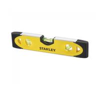 Nivel torpedo 230 mm STANLEY 0-43-511