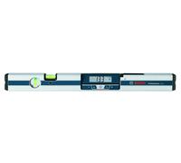 Bosch Inclinómetro digital Bosch GIM 60