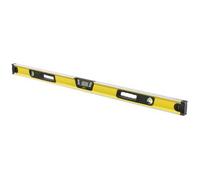 Stanley 0-42-086 - Fat Nivel Max Digital, 120 Cm