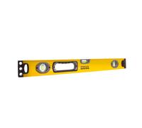 Nivel Tubular FatMax II 60cm Stanley 1-43-524
