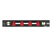 Nivel De Burbuja Hultafors ELV 40 40Cm HUL408605