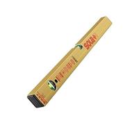 Nivel de burbuja magnético, marca sola, modelo azm 60 de 60 cm, ideal