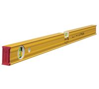 Nivel De Burbuja Magnético Stabila 80 ASM 2 Viales 19179 80CM STB80ASM80