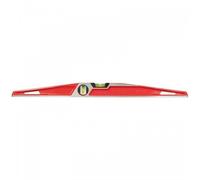 Nivel de burbuja resistente a impactos Stanley FatMax MLH 60 cm 1-42-314