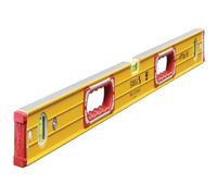 Nivel De Burbuja Stabila 196-2-100 3 Viales 15235 100cm STB1962100