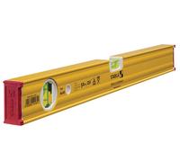 Nivel De Burbuja Stabila 80 AS 2 Viales 19164 50cm STB80AS50