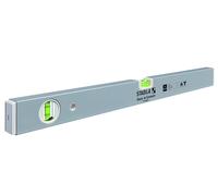 Nivel De Burbuja Stabila 80U 18796 50cm STB80U50