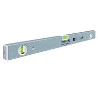 Nivel De Burbuja Stabila 80U-2 3 Viales 18785 40cm STB80U216