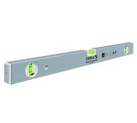 Nivel De Burbuja Stabila 80U-2 3 Viales 18786 50cm STB80U220