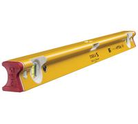 Nivel De Burbuja Stabila R-Type 3 Viales 81cm (32in) STBRTYPE80