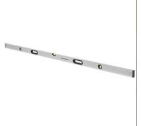 Nivel de burbuja Stanley Fatmax - 40 cm con imán 0-43-617
