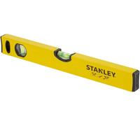 Nivel de burbuja Stanley STHT1-43102 40 cm Clásico