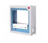 Nivel de equilibrio del marco 0-150 mm 0,02 mm/m Original