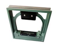 Nivel de equilibrio del marco 100, 150, 200, 300 Original(150mm*0.02mm/M)